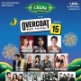 Overcoat Music Festival 2025
