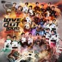 Love Out Loud Fan Fest 2026 : Heart Race