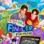 �ѡ�������š��� Final EP. Fan Meeting