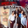Only Friends : Dream On Final EP. Fan Meeting