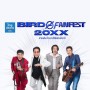 Bird FanFest 20XX