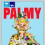 Palmy Ե Universe Concert