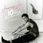 James Ji 10 Years Memories