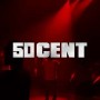 50 Cent The Final Lap Tour 2023 Get Rich Or Die Tryin' - 20 Years Later