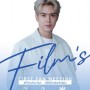 Film's  First  Fan Meeting
