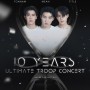 10 Years Ultimate Troopconcert