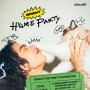 Bright's Home Party