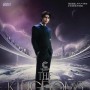The Kingdoms Concert