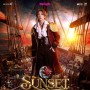 The Sunset Voyage Concert