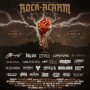 Rock Alarm Music Festival 2024