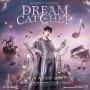 NuNew 1st Concert Dream Catcher