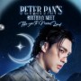 Peter Pan's Birthday Meet Take you to NeverLand