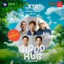 ETC.ǹҪ EP:5 CloudHug Concert