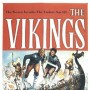 The Vikings