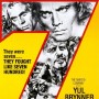The Magnificent Seven