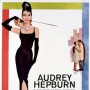 Breakfast at Tiffany's