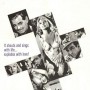 The Misfits