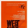 West Side Story