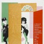 Irma la Douce