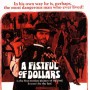 A Fistful of Dollars