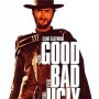 The Good, the Bad and the Ugly
