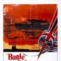 Battle of Britain