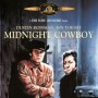 Midnight Cowboy