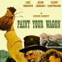 Paint Your Wagon