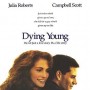 Dying Young