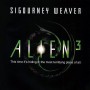 Alien 3