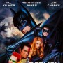 Batman Forever