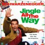 Jingle All the Way