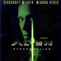 Alien: Resurrection