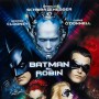 Batman & Robin