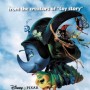 A Bug's Life