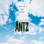 Antz