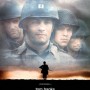 Saving Private Ryan
