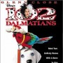 102 Dalmatians