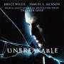 Unbreakable