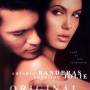 Original Sin