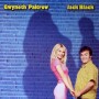 Shallow Hal