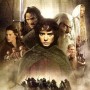 The Lord of the Rings: The Fellowship of the Ring