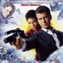 Die Another Day