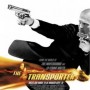 The Transporter