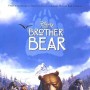 Brother Bear