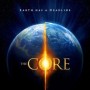 The Core