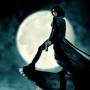 Underworld