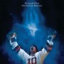 Miracle