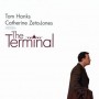 The Terminal