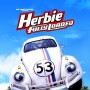 Herbie: Fully Loaded